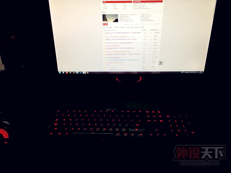 �ܼҹ��Ȼ�˶pg278q�����������ѡ�