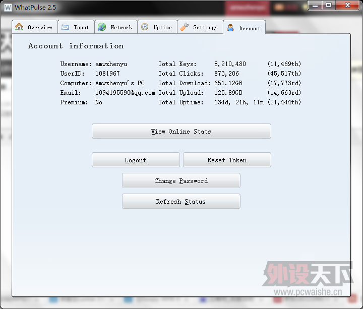 CHERRY�����Ĵ��ִ�������̳���л��ȥ��