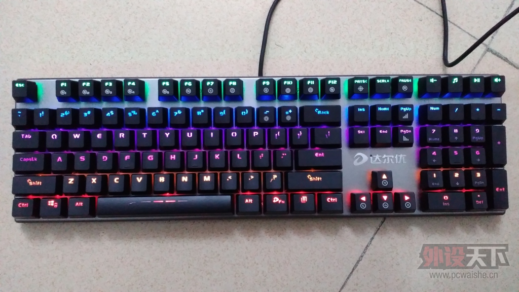�����108����е�Ͻ��2��