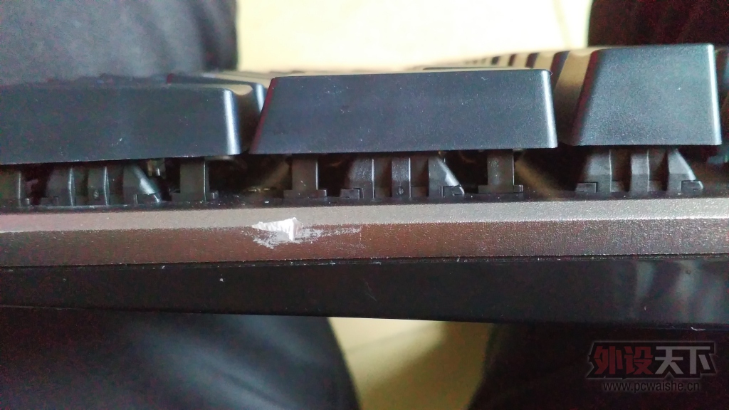 �����108����е�Ͻ��2��