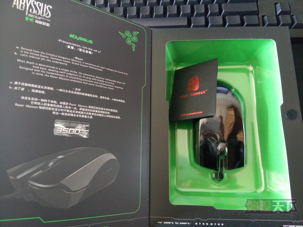 ���ѳ���