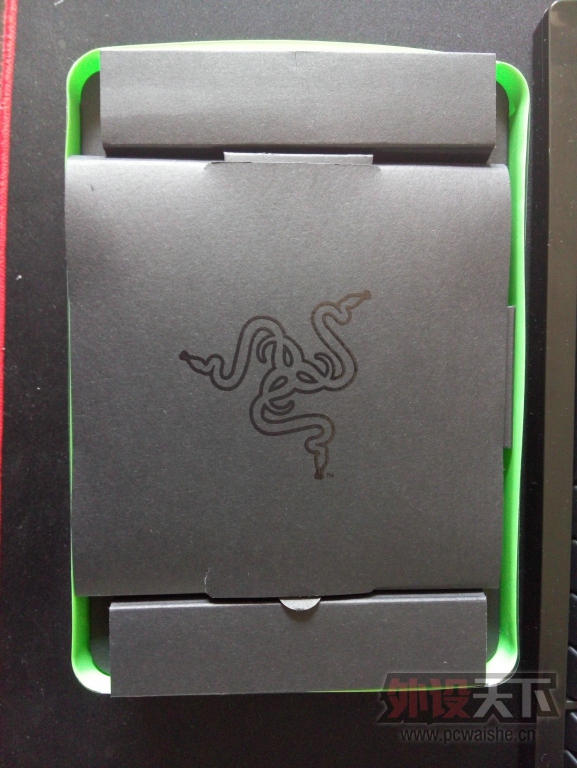 ���ѳ���