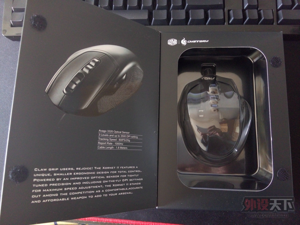 ���ѳ���