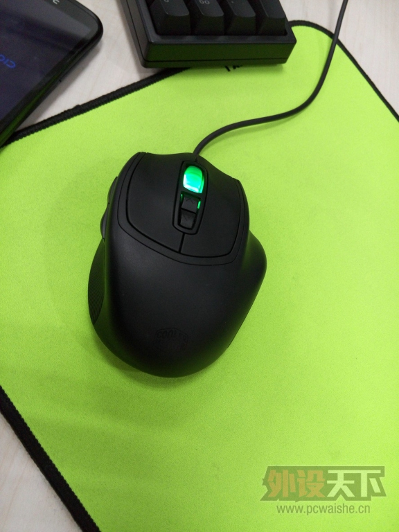 ���ѳ���