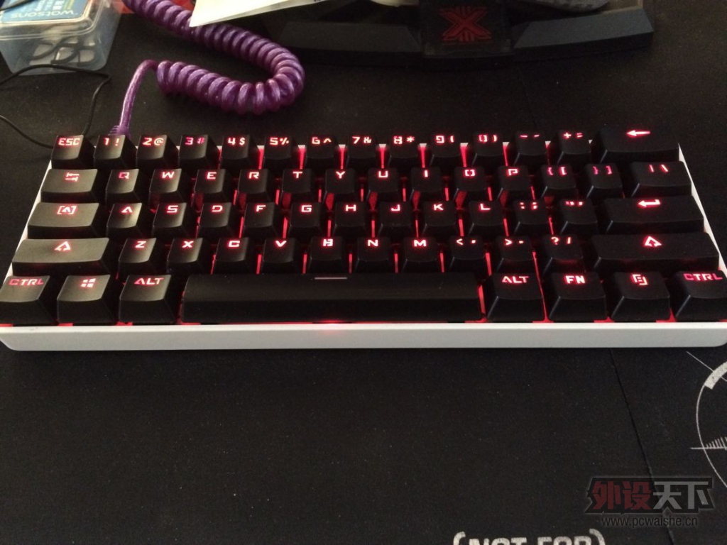 GH60.jpg