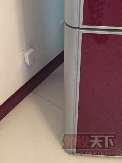 ��չʾ������������һ������̬��