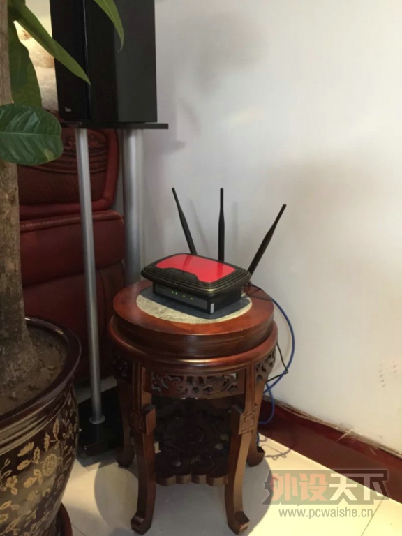 ��չʾ������������һ������̬��