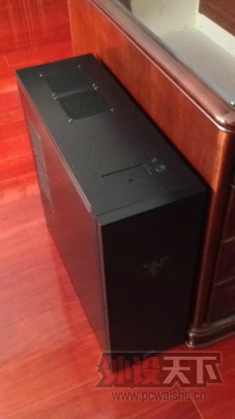 ��չʾ������������һ������̬��