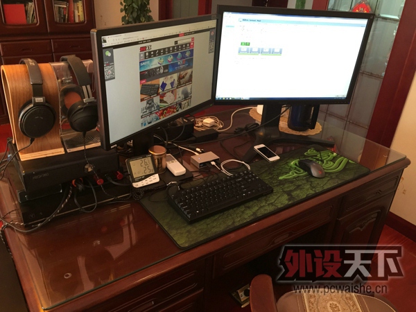 ��չʾ������������һ������̬��