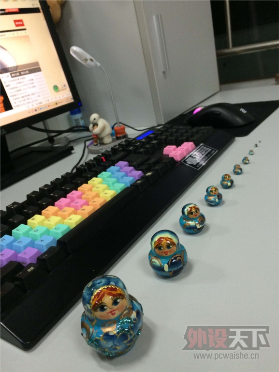 ��ɹ���桿CEC֮�ս������������档