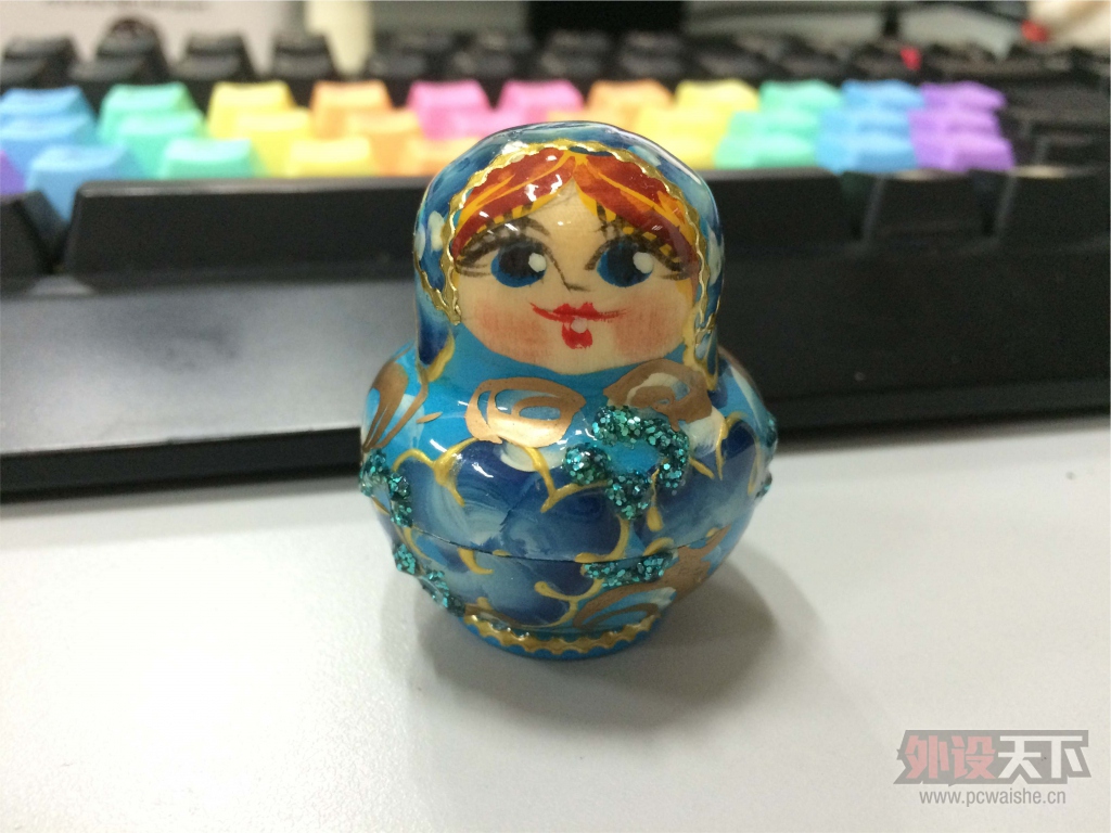 ��ɹ���桿CEC֮�ս������������档