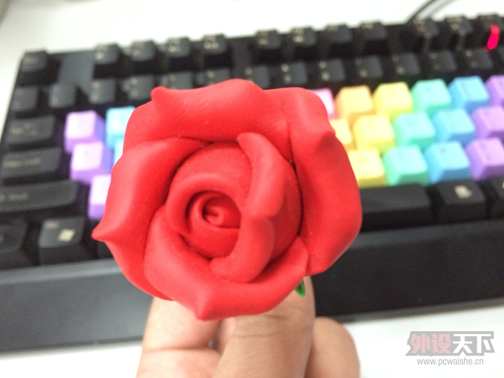 ��ɹ���桿CEC֮�ս������������档