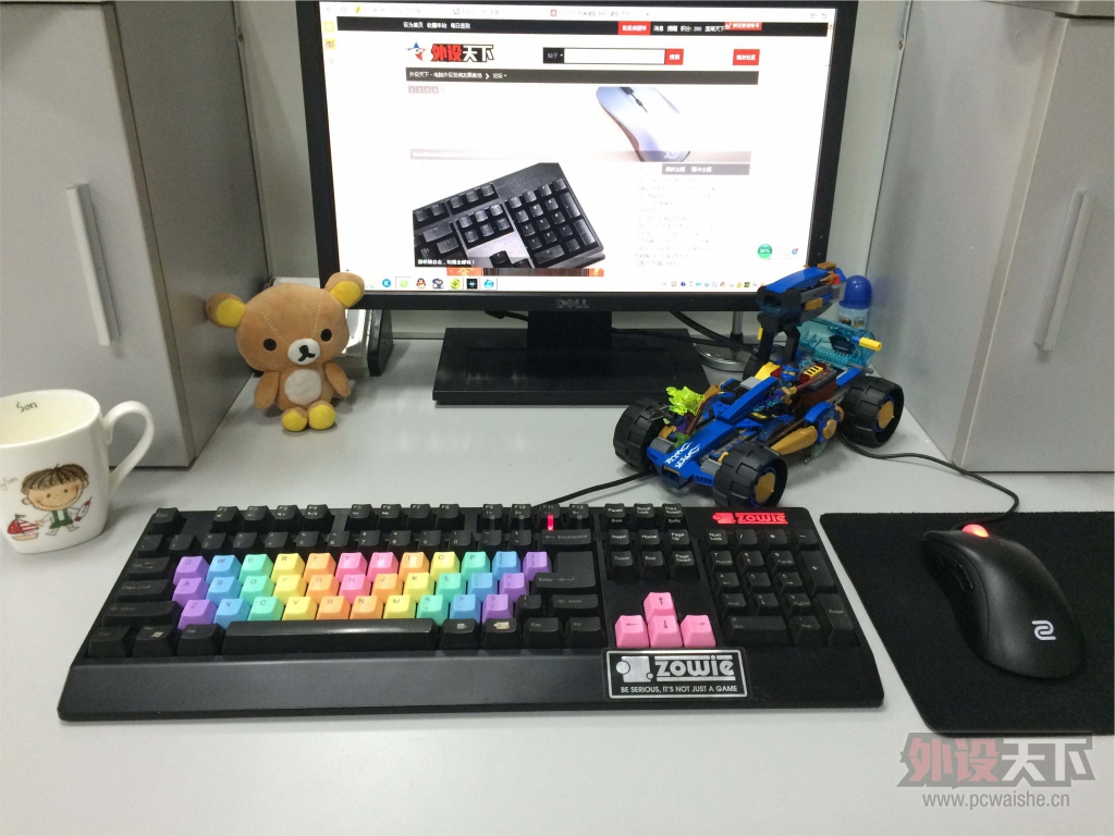 ��ɹ���桿CEC֮�ս������������档