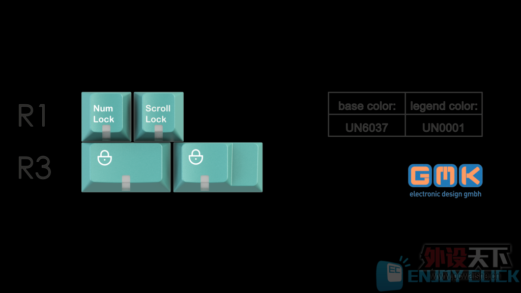 ���ӱ������ճ�gmk��״�ȫ�� ȫ��δ�ϼ���