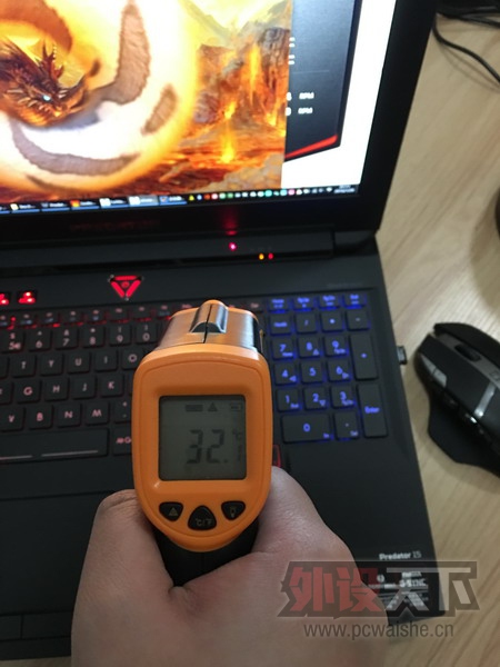 15Ϸ acer 곞 Ӷ G9-591 
