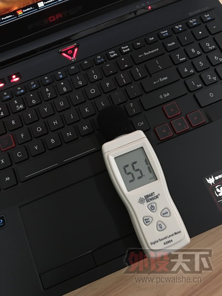 15Ϸ acer 곞 Ӷ G9-591 
