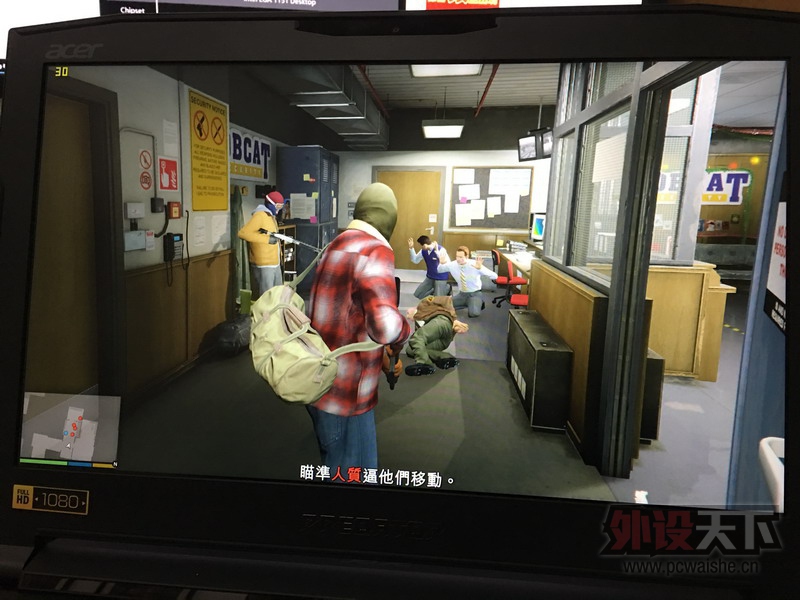 15Ϸ acer 곞 Ӷ G9-591 