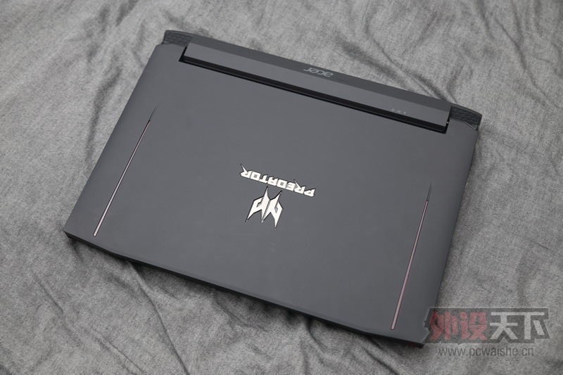 15Ϸ acer 곞 Ӷ G9-591 