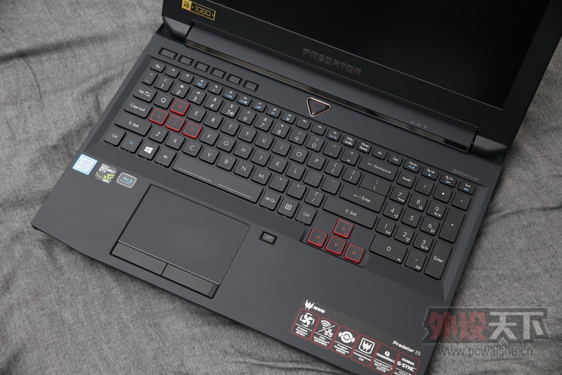15Ϸ acer 곞 Ӷ G9-591 