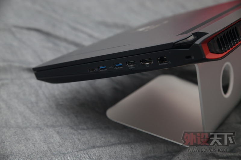 15Ϸ acer 곞 Ӷ G9-591 
