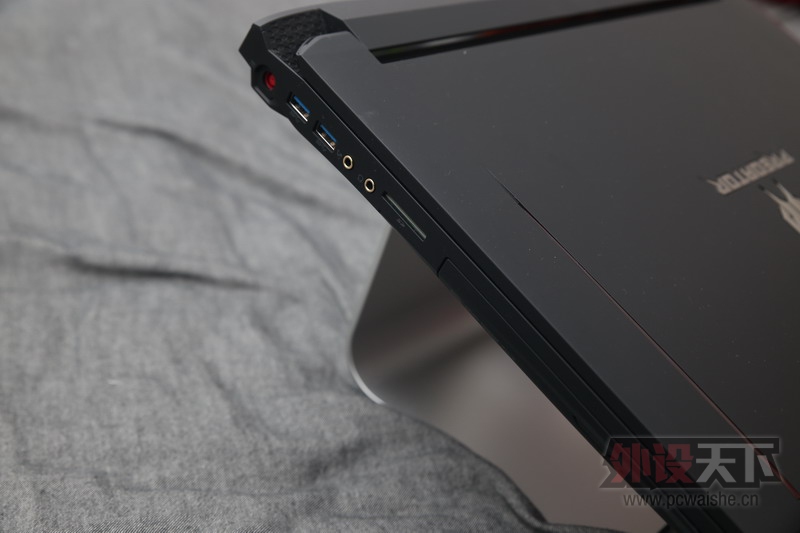 15Ϸ acer 곞 Ӷ G9-591 