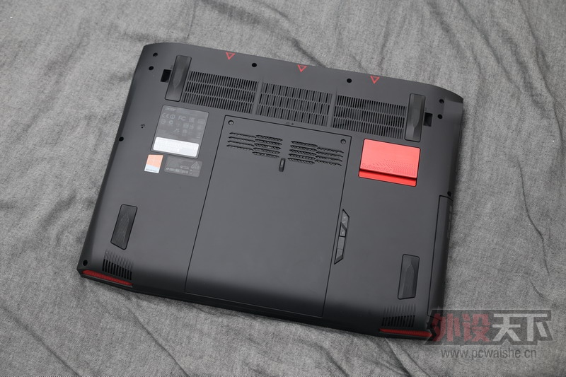 15Ϸ acer 곞 Ӷ G9-591 