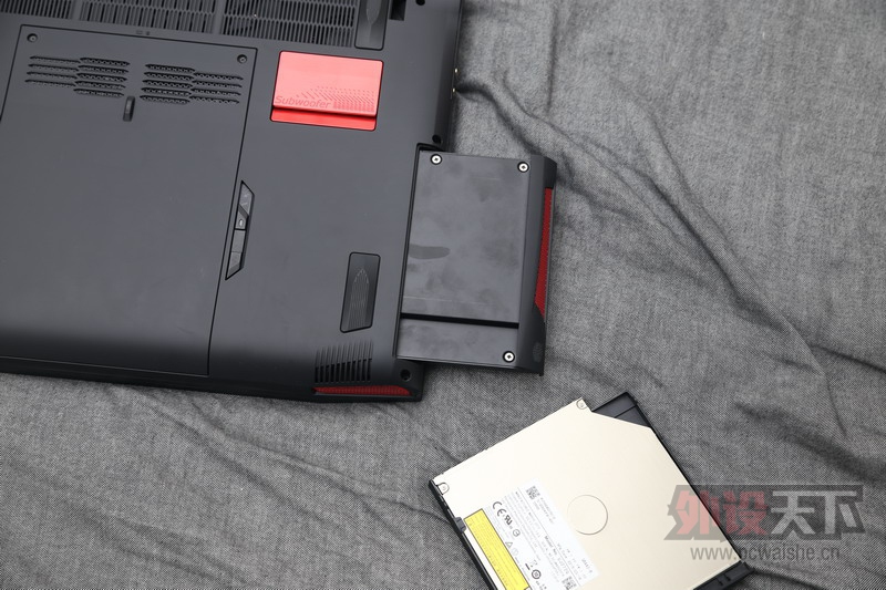 15Ϸ acer 곞 Ӷ G9-591 