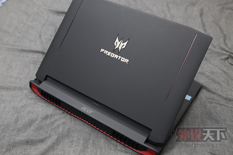 15Ϸ acer 곞 Ӷ G9-591 