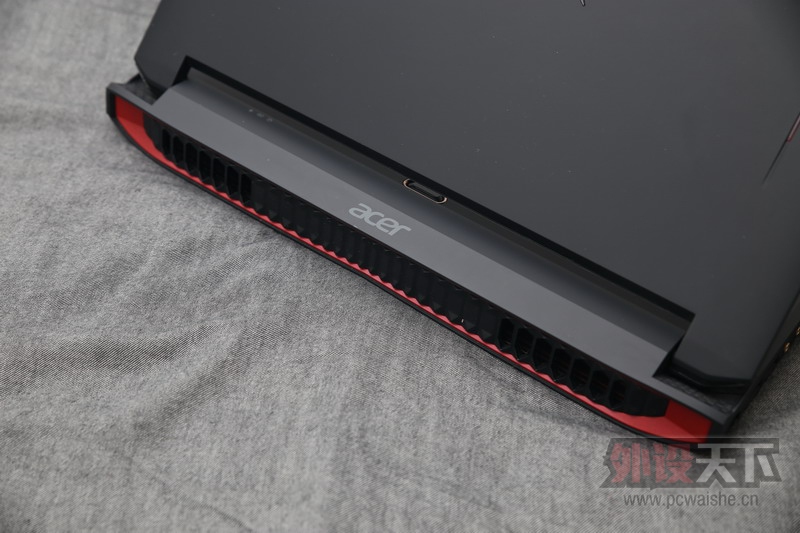 15Ϸ acer 곞 Ӷ G9-591 