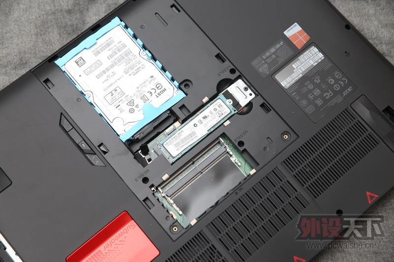 15Ϸ acer 곞 Ӷ G9-591 