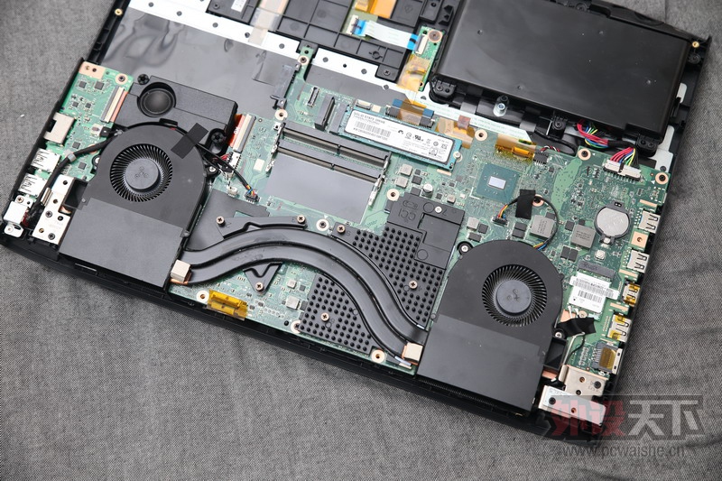 15Ϸ acer 곞 Ӷ G9-591 