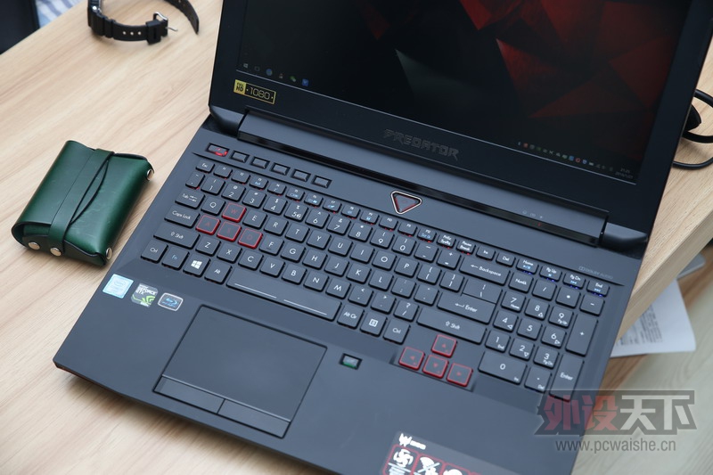 15Ϸ acer 곞 Ӷ G9-591 