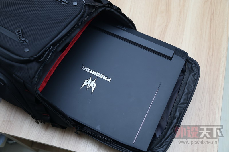 15Ϸ acer 곞 Ӷ G9-591 