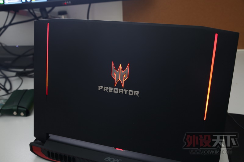 15Ϸ acer 곞 Ӷ G9-591 