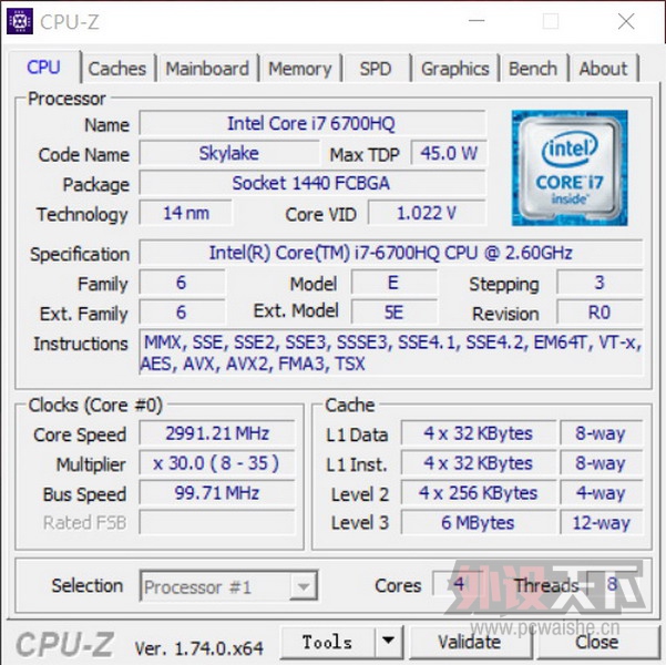 15Ϸ acer 곞 Ӷ G9-591 