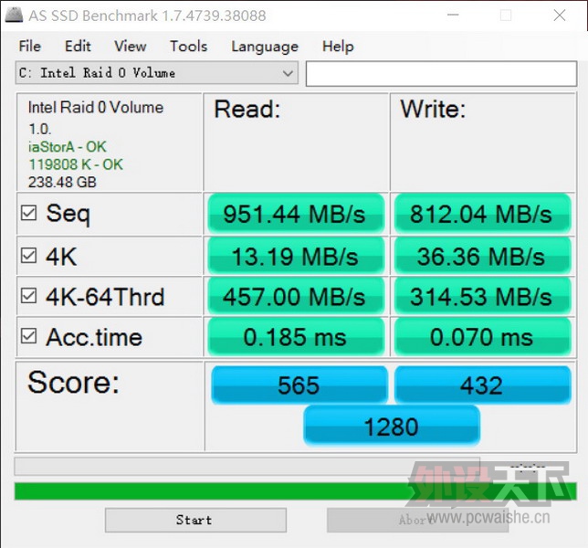 15Ϸ acer 곞 Ӷ G9-591 