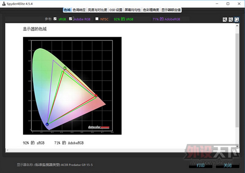 15Ϸ acer 곞 Ӷ G9-591 