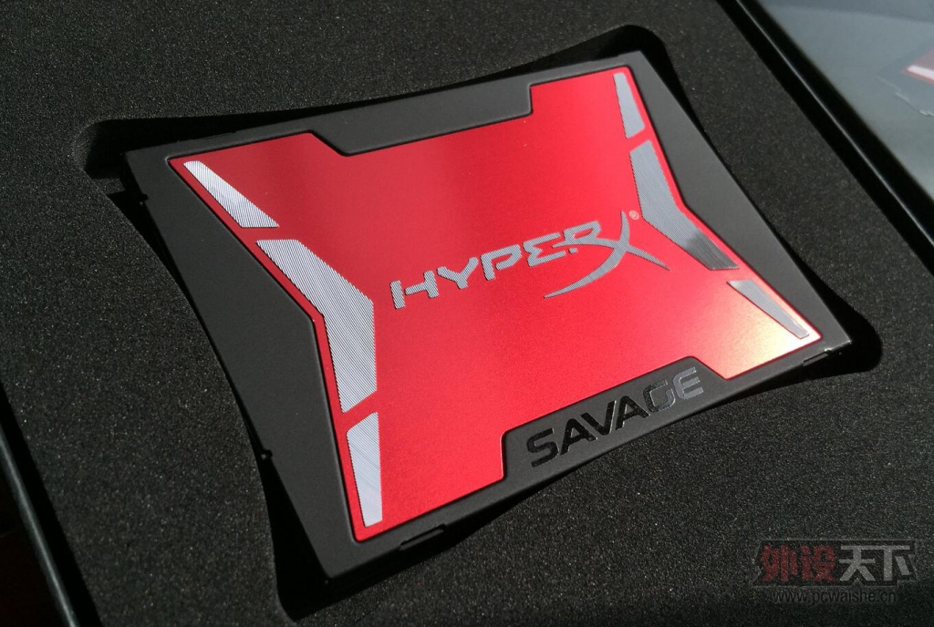 ̣HyerX SAVAGE 240G ֲԣ