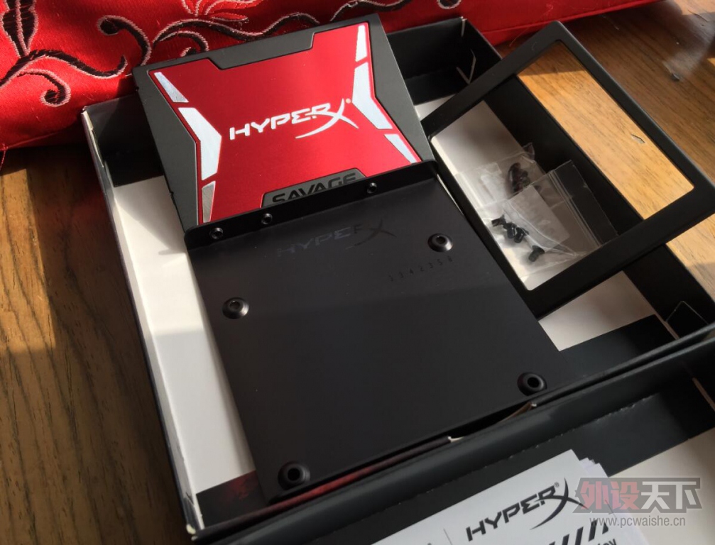 ̣HyerX SAVAGE 240G ֲԣ