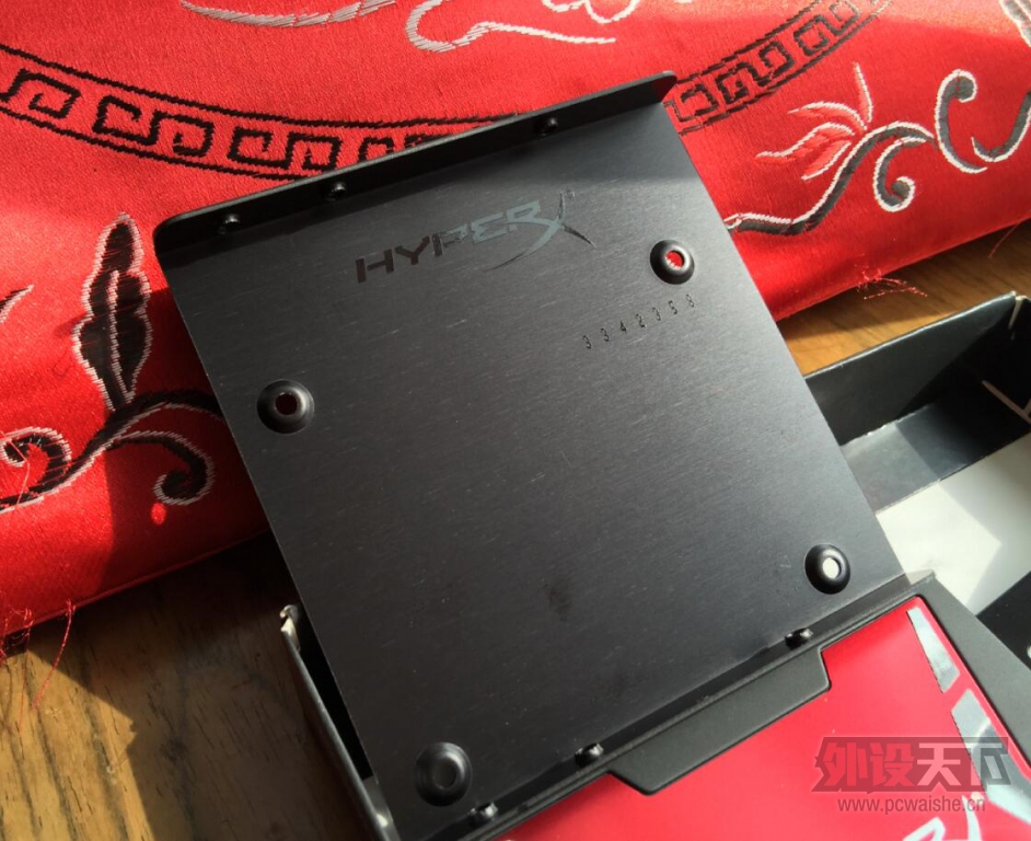 ̣HyerX SAVAGE 240G ֲԣ