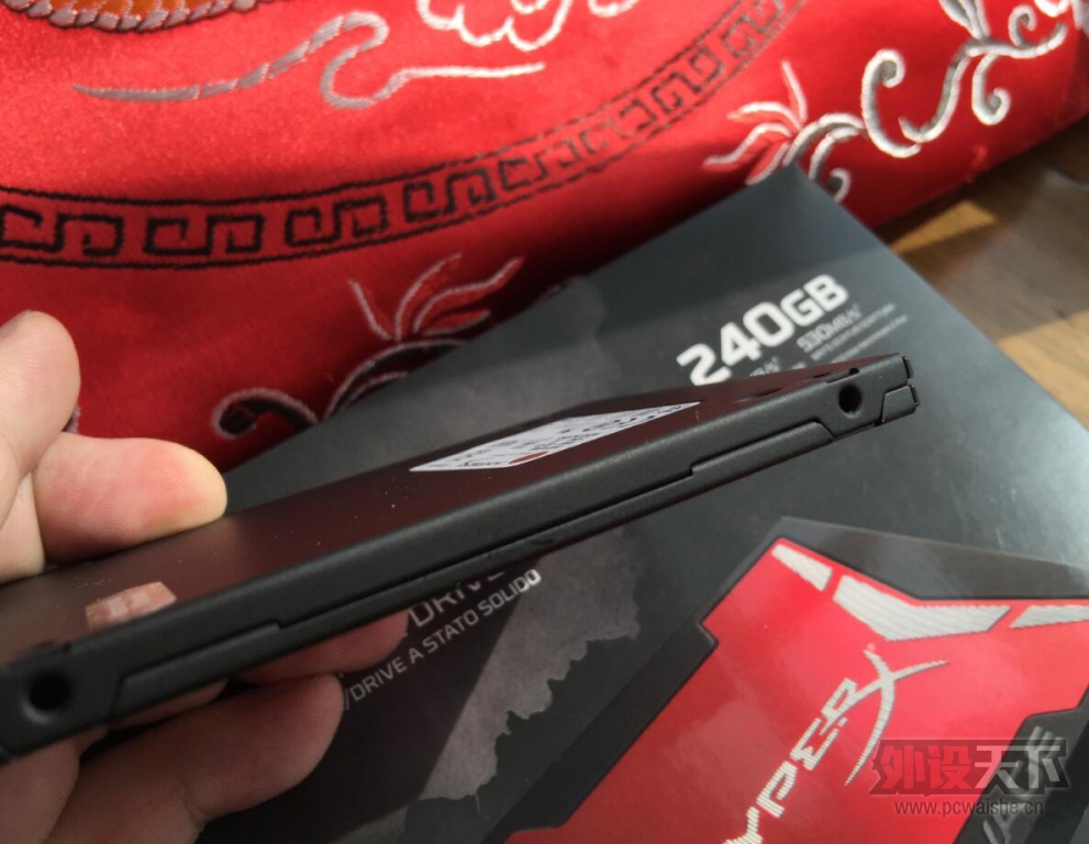 ̣HyerX SAVAGE 240G ֲԣ