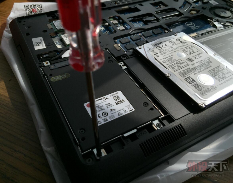 ̣HyerX SAVAGE 240G ֲԣ