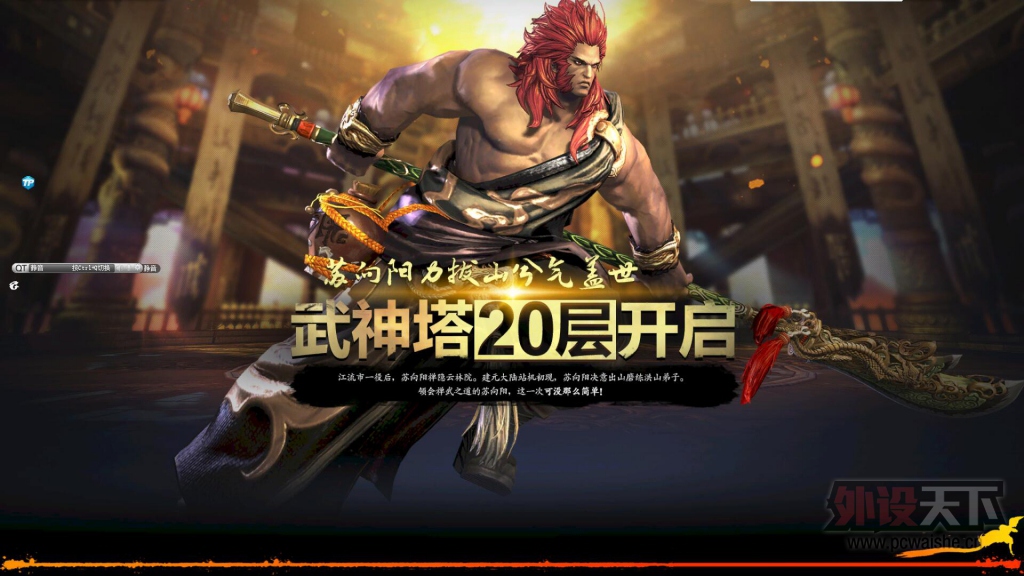 ̣HyerX SAVAGE 240G ֲԣ