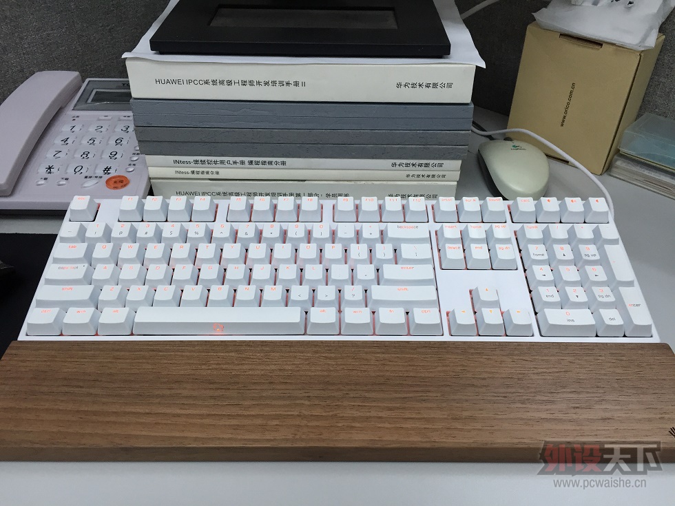 ݡеʵľУ55