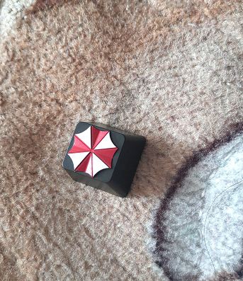 [������]HolyOOPS����+����Σ������ɡ��ñ