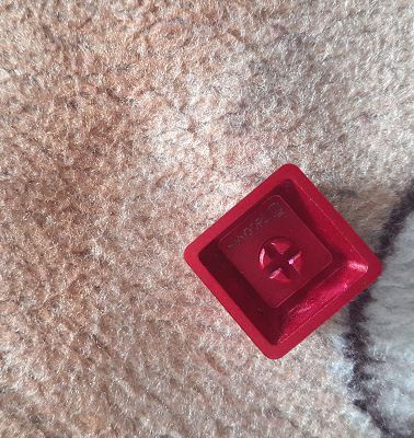 [������]HolyOOPS����+����Σ������ɡ��ñ