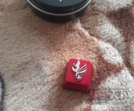 [������]HolyOOPS����+����Σ������ɡ��ñ