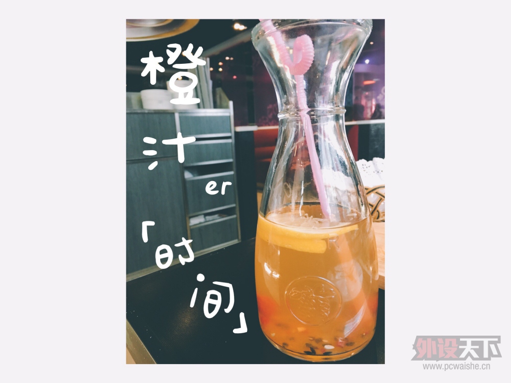 Clarity �� ��ĩʱ��