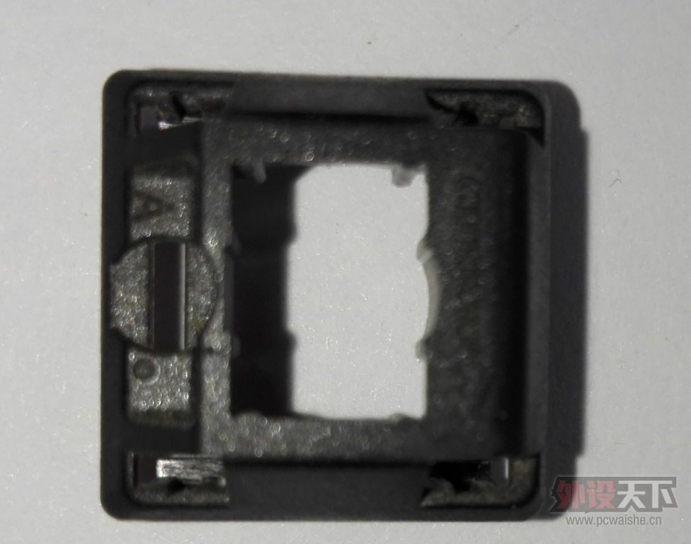 ��һ����ֵĽ�ɫ����5�ź���