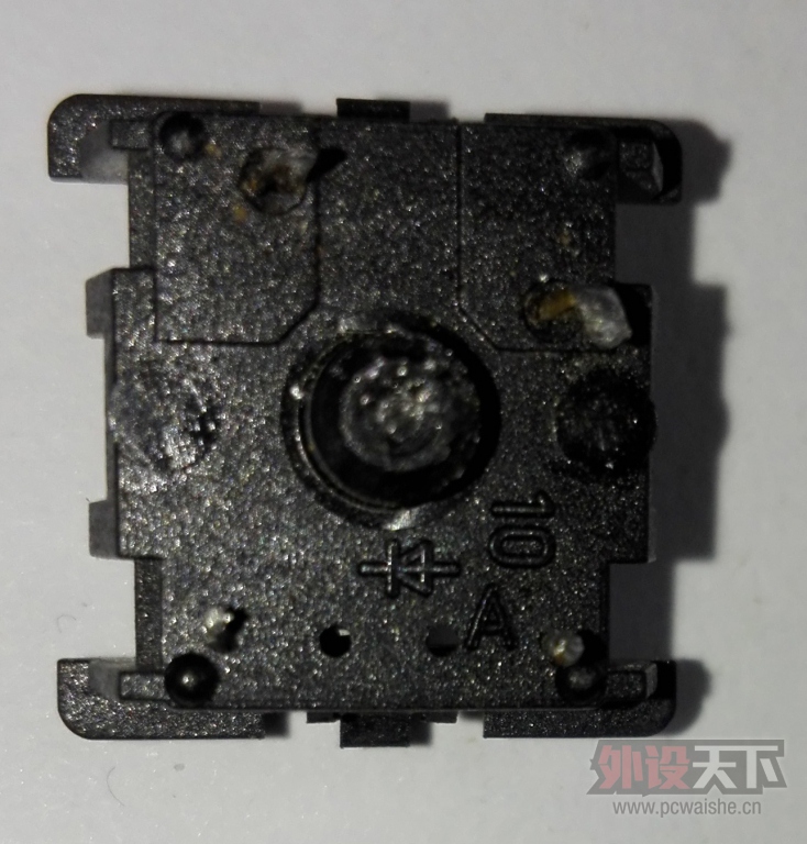 ��һ����ֵĽ�ɫ����5�ź���